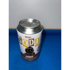 Funko Soda Jawa
